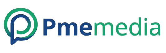 Pmemedia